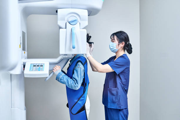 Best Urgent Care for Lost Fillings or Crowns in Saddle River, NJ