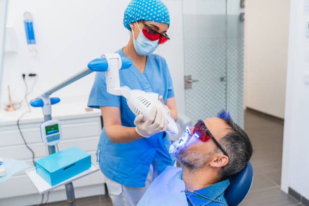 Best After-Hours Dental Trauma Care in Saddle River, NJ